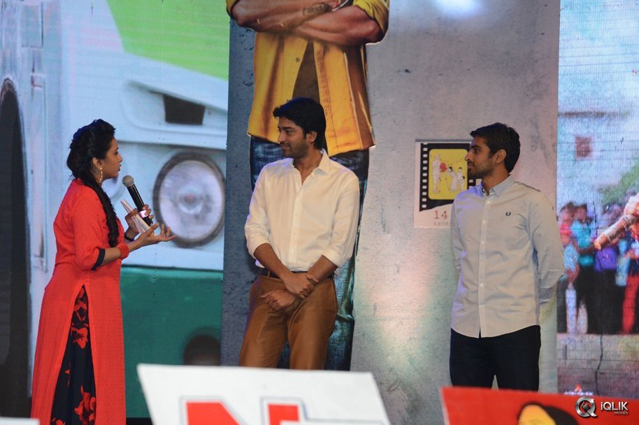 Krishna-Gadi-Veera-Prema-Gaadha-Movie-Audio-Launch